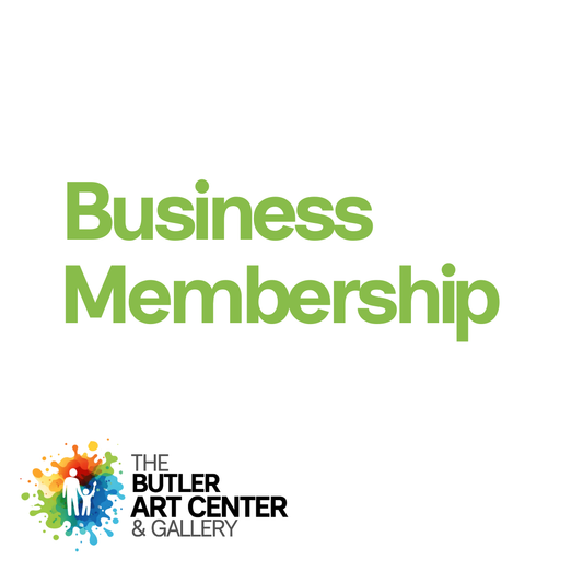 Member Registration