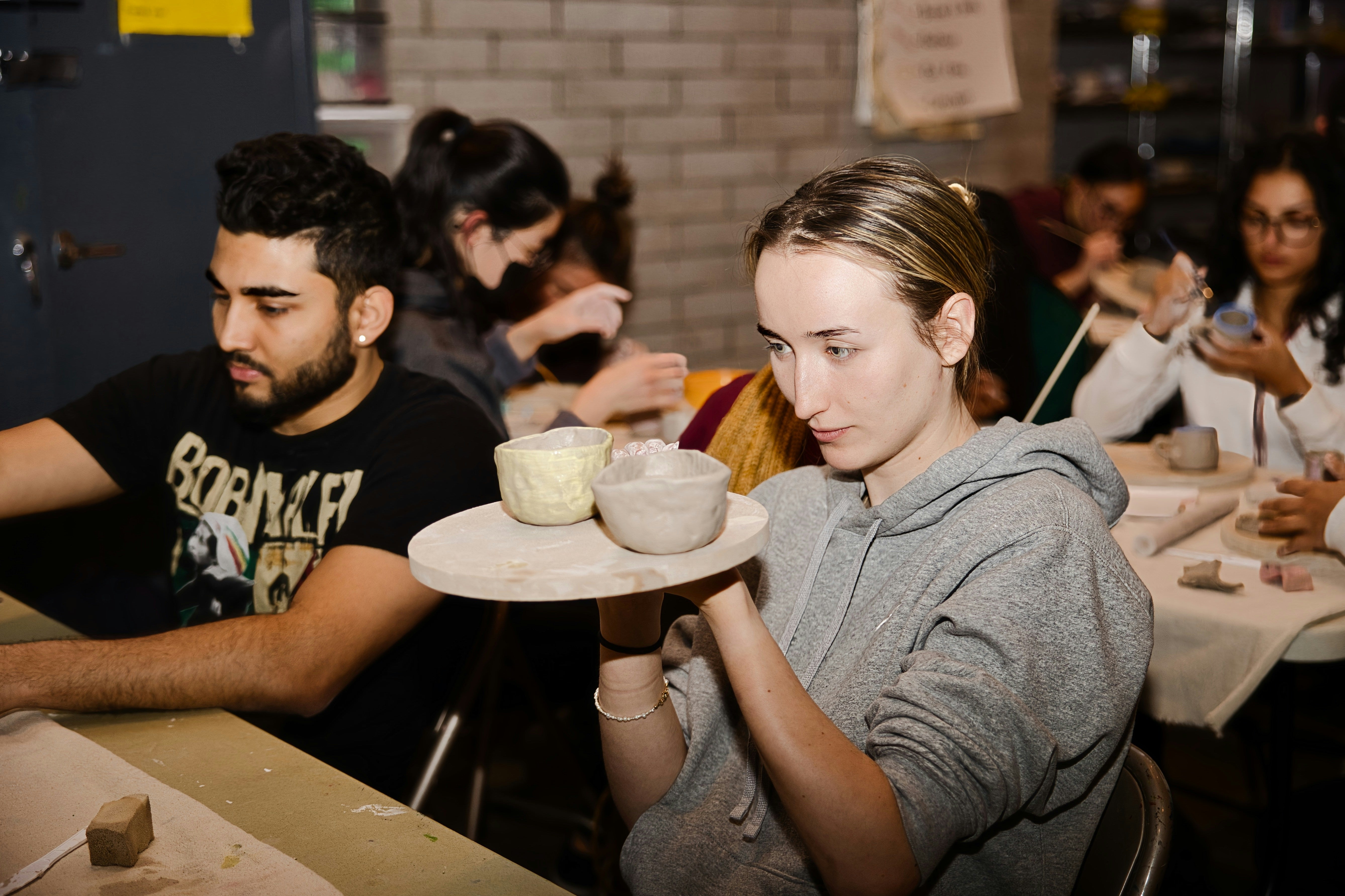 Classes – butlerartcenter