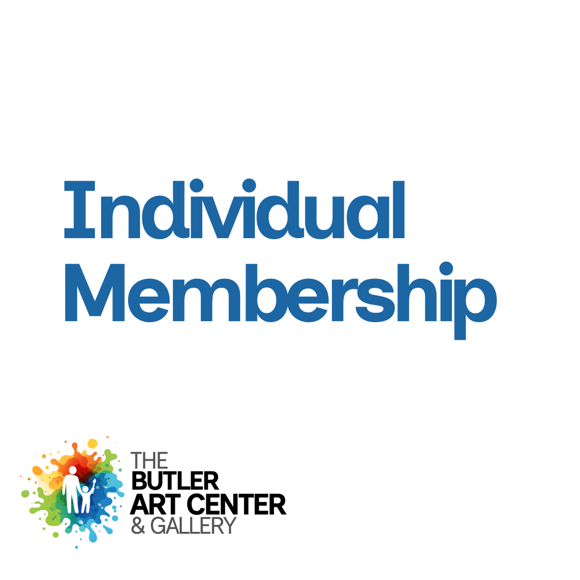 Member Registration