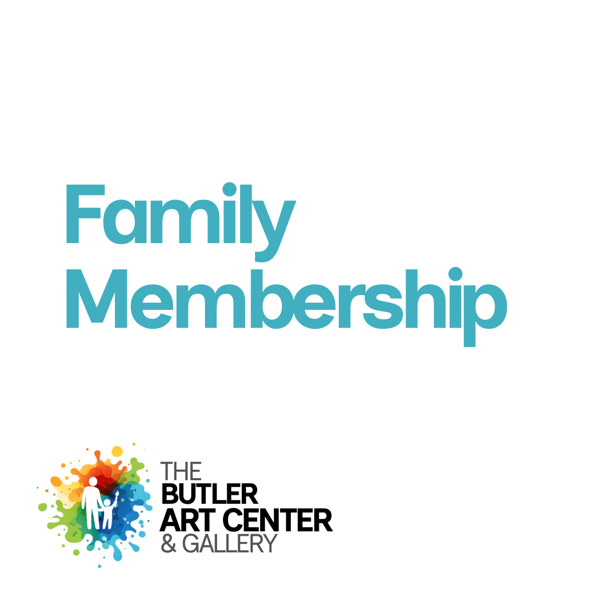 Member Registration