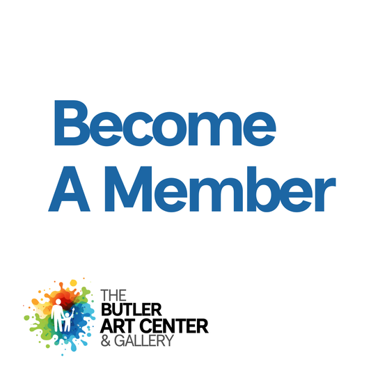 Member Registration