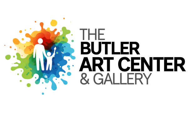 butlerartcenter