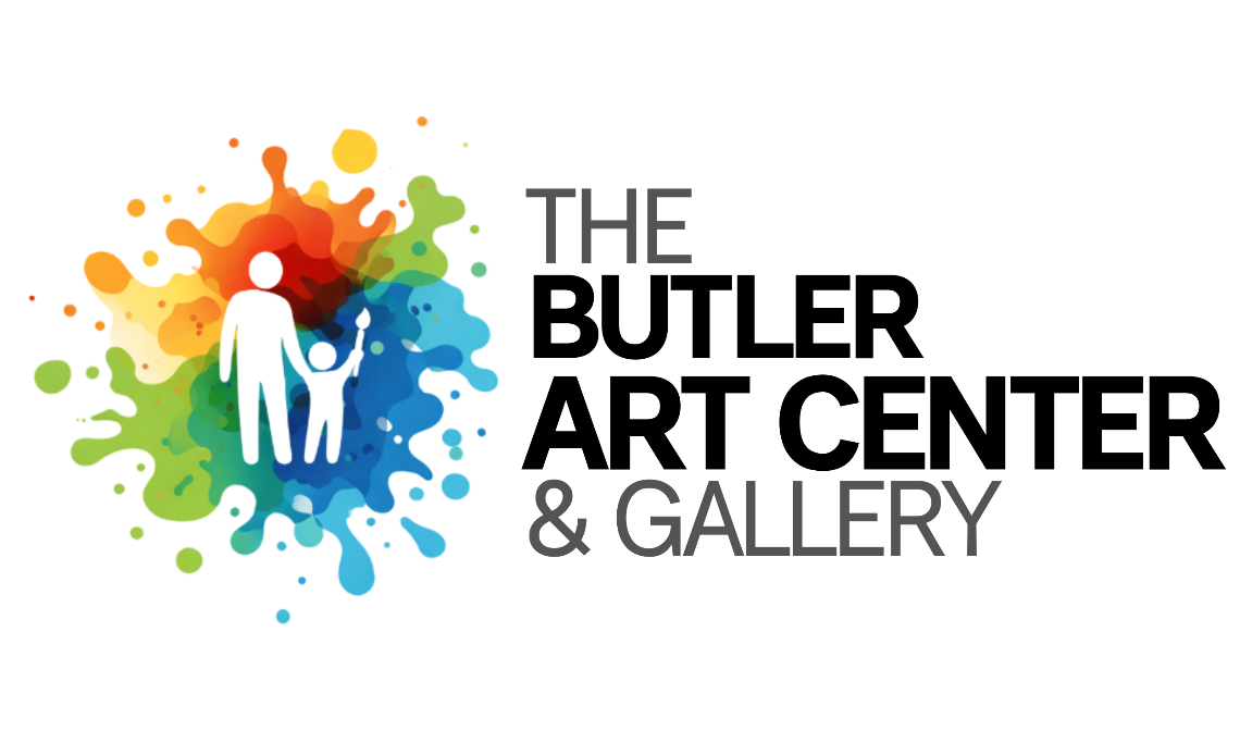 Butler Arts Program butlerartcenter