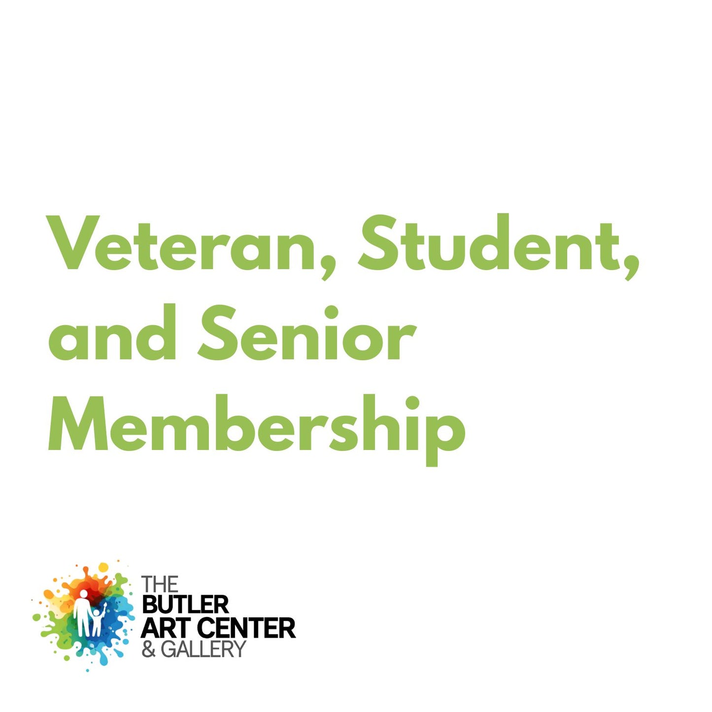 Member Registration