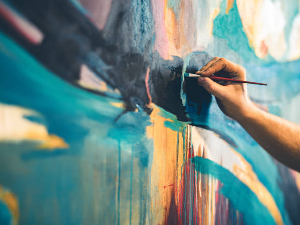 Art Education – butlerartcenter